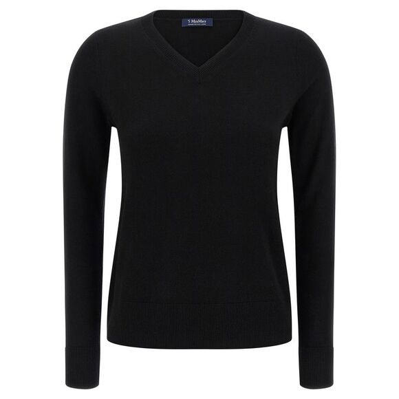 Max Mara 'S Women 'Idoneo' Sweater